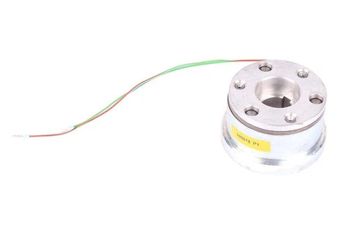 06/15/100-0047 KEB TESTED | WARRANTY INCLUDED | FAST EXPRESS SHIPPING