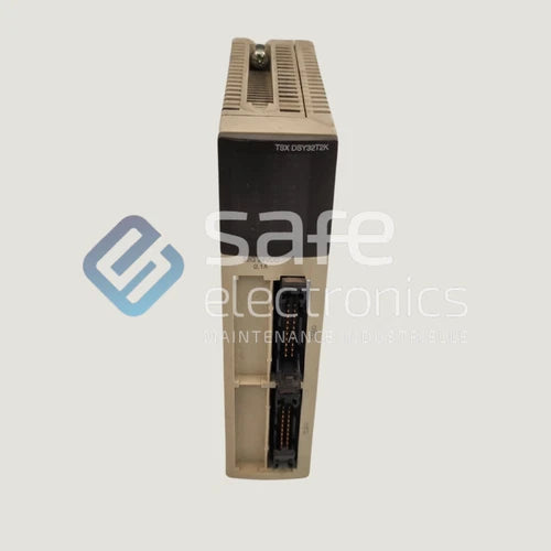 TSXDSY32T2K - MÓDULO SCHNEIDER