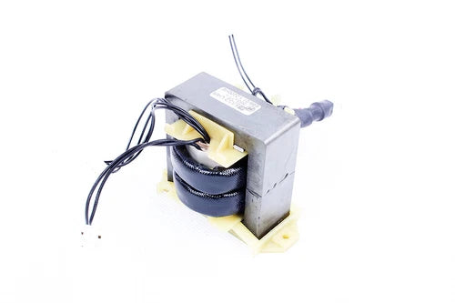 5532U48 MS GETESTET | GARANTIE INKLUSIVE | SCHNELLER EXPRESS-VERSAND