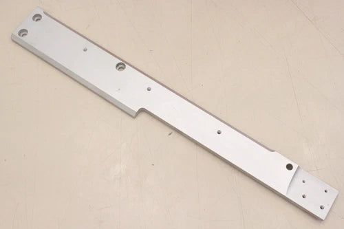 3FD83D Impressão Offset Ersatzteil 331848