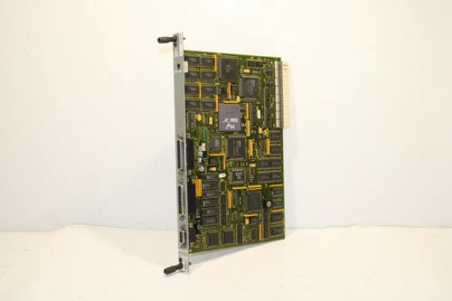 Bosch ICL700_1/C/1/5 Interface Board