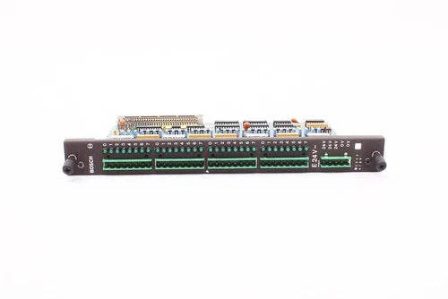 047961-106401 047962-1037BP.4890E BOSCH TESTED | WARRANTY INCLUDED