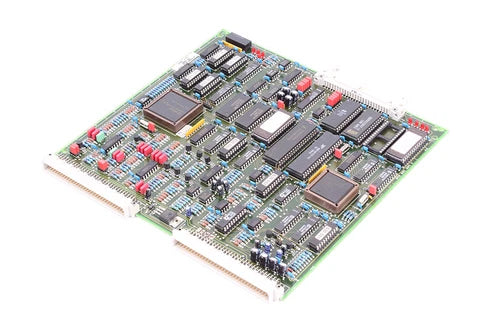 3608300060 36099190602 BOSCH TESTED | WARRANTY INCLUDED | FASTER