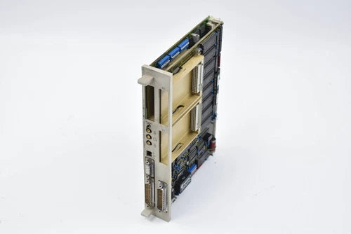 Siemens WF470 Anzeigebaugruppe 6FM1470-3CA25 ( 6FM1 470-3CA25 )