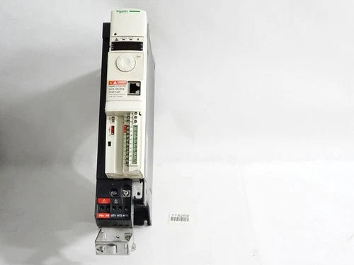 Schneider Altivar ATV32HU22N4 2.2kW Frequenzumrichter