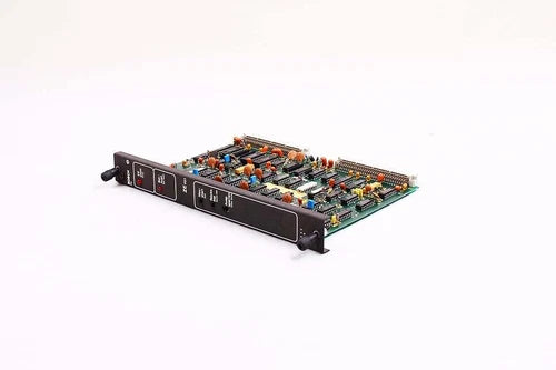 048379-103401 BOSCH GETESTET | GARANTIE INKLUSIVE | SCHNELLER EXPRESS-VERSAND