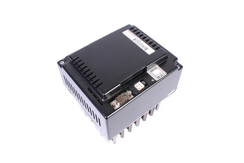 3HAC14549-3/12A FIG TESTED | WARRANTY INCLUDED | FAST EXPRESS SHIPPING