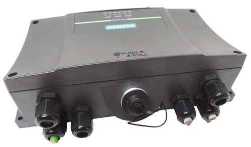 1P 6AV6 671-5AE11-0AX0, SIEMENS