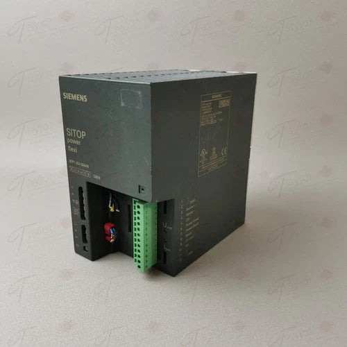 Siemens 6EP1353-2BA00 / 6EP1 353-2BA00