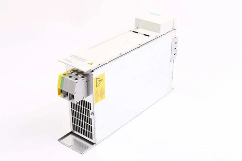 6SE7090-0XP87-3CR0 SIEMENS TESTED | WARRANTY INCLUDED | FASTER