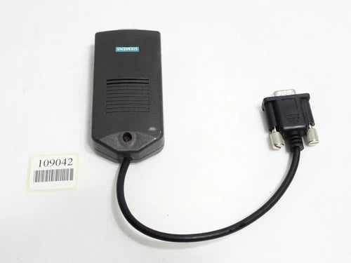 Siemens PC Adapter v5.0 6ES7972-0CA22-0XA0 6ES7 972-0CA22-0XA0