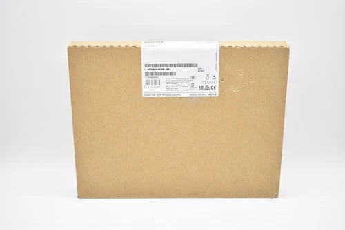 Siemens Simatic NET CP443-5 6GK7443-5DX05-0XE1 ( 6GK7 443-5DX05-0XE1 ) E.02