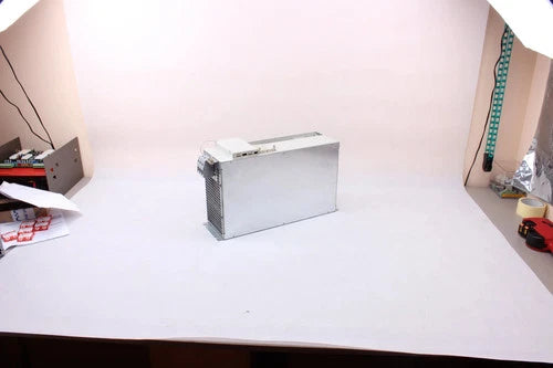 6SN1123-1AA00-0EA1 VERSION A SIMODRIVE SIEMENS TESTED | WARRANTY INCLUDED