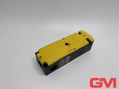 Siemens Sicherheits-Positionsschalter 3SE5322-3SD23 position switch 1300N