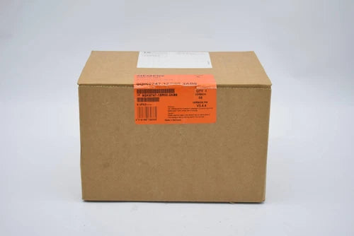 Siemens simatic Net scalance 6GK5747-1SR00-2AB6 ( 6GK5 747-1SR00-2AB6 ) V. 05