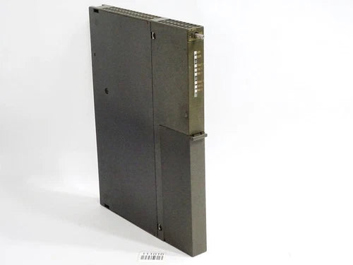 Siemens S7-400 CP 441-2 6ES7441-2AA02-0AE0 6ES7 441-2AA02-0AE0