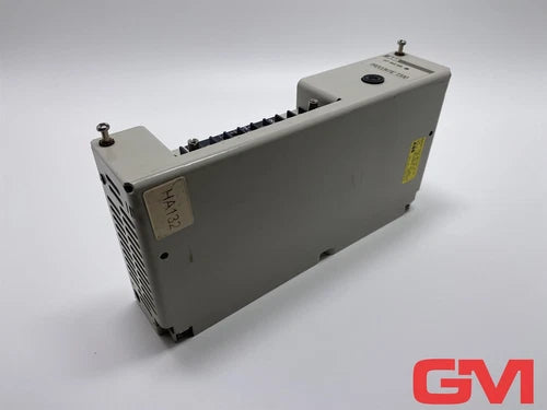 ABB Netzger?t 07NG66R1 power supply GJV3074315R1 PROCONTIC T200 Stromversorgung