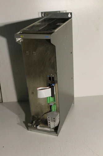 AMK AMKASYN AW40/60 Servo drive