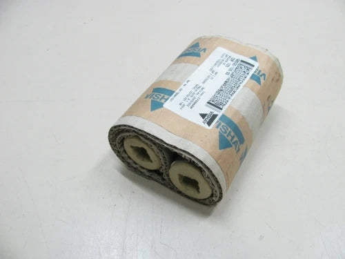 2x VISHAY Widerstand Drahtwiderstand Resistor fixo GWS30/100SS GWS30 100SS NEU