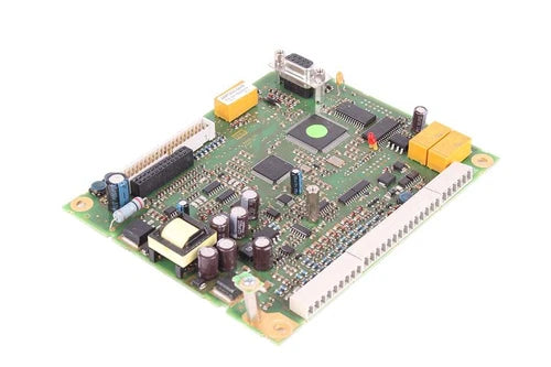 2A.F5.030-001D 1674477 KEB EXPRESS-LIEFERUNG | VERTRAUENSW?RDIGER VERK?UFER