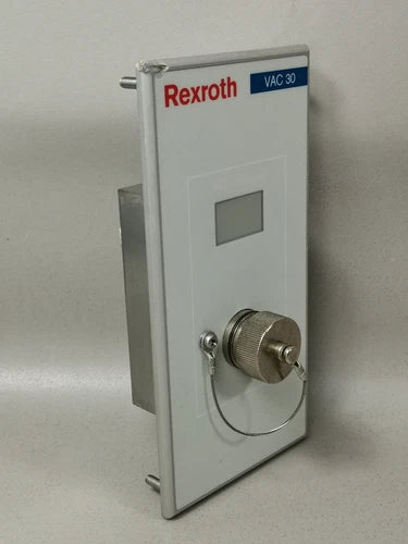 Rexroth VAC 30 R911307876-201
