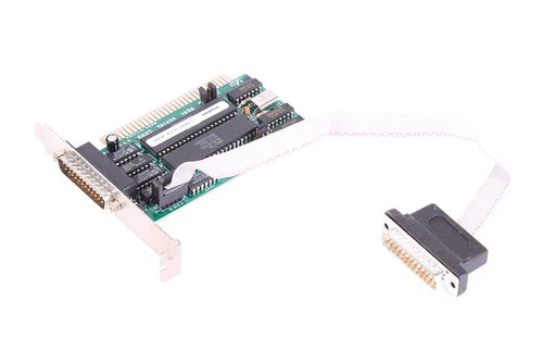 1.1990.0254-8/01 MAHLO EXPRESS DELIVERY | TRUSTED SELLER