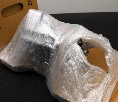 SIEMENS SIMOTICS S Synchronous Motor 1FK7060-2AF71-1RB1 1.5kW UIN=257V M0=6Nm