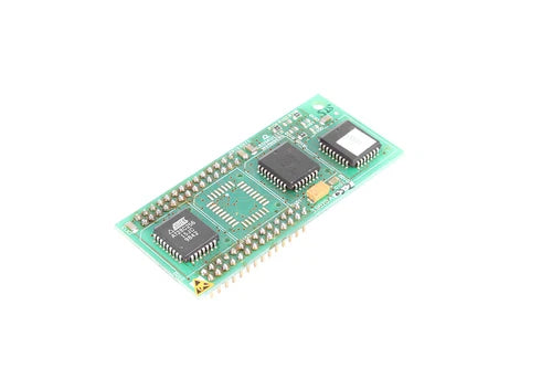 3.9620A 63.2 BAUM?LLER GETESTET | GARANTIE INKLUSIVE | SCHNELLER