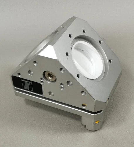 LT ULTRA BUS-40 230238-453