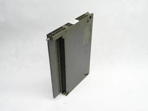 Siemens 6ES7422-1BL00-0AA0 Simatic S7 6ES7 422-1BL00-0AA0 E:03