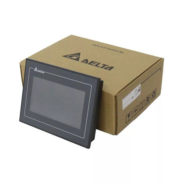 1PC FOR Delta DOP-103BQ New mx1
