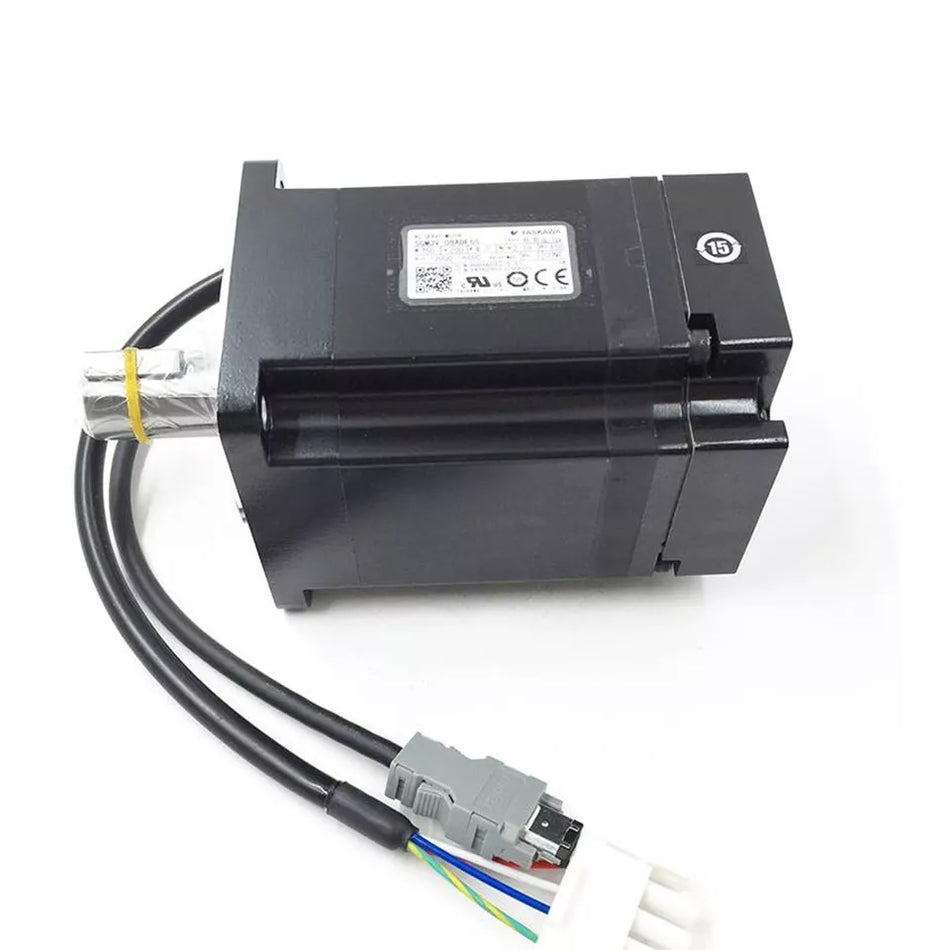 1PC FOR Yaskawa SGMJV-04ADE6S New mx1