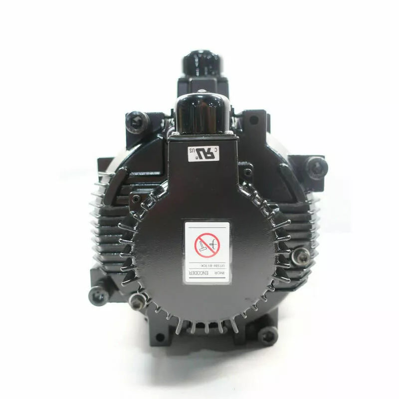 1 peça para Yaskawa SGMG-09A2ABC Novo mx1