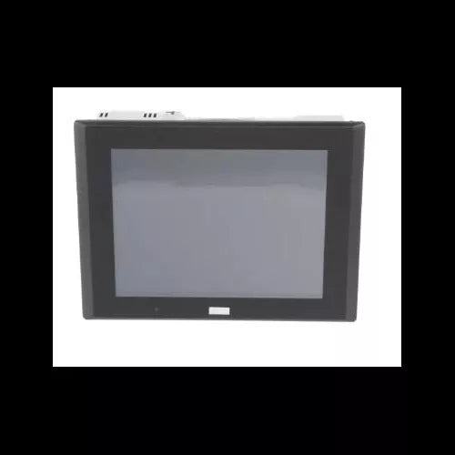 1PC FOR IDEC HG3G-8JT22MF-B 二手