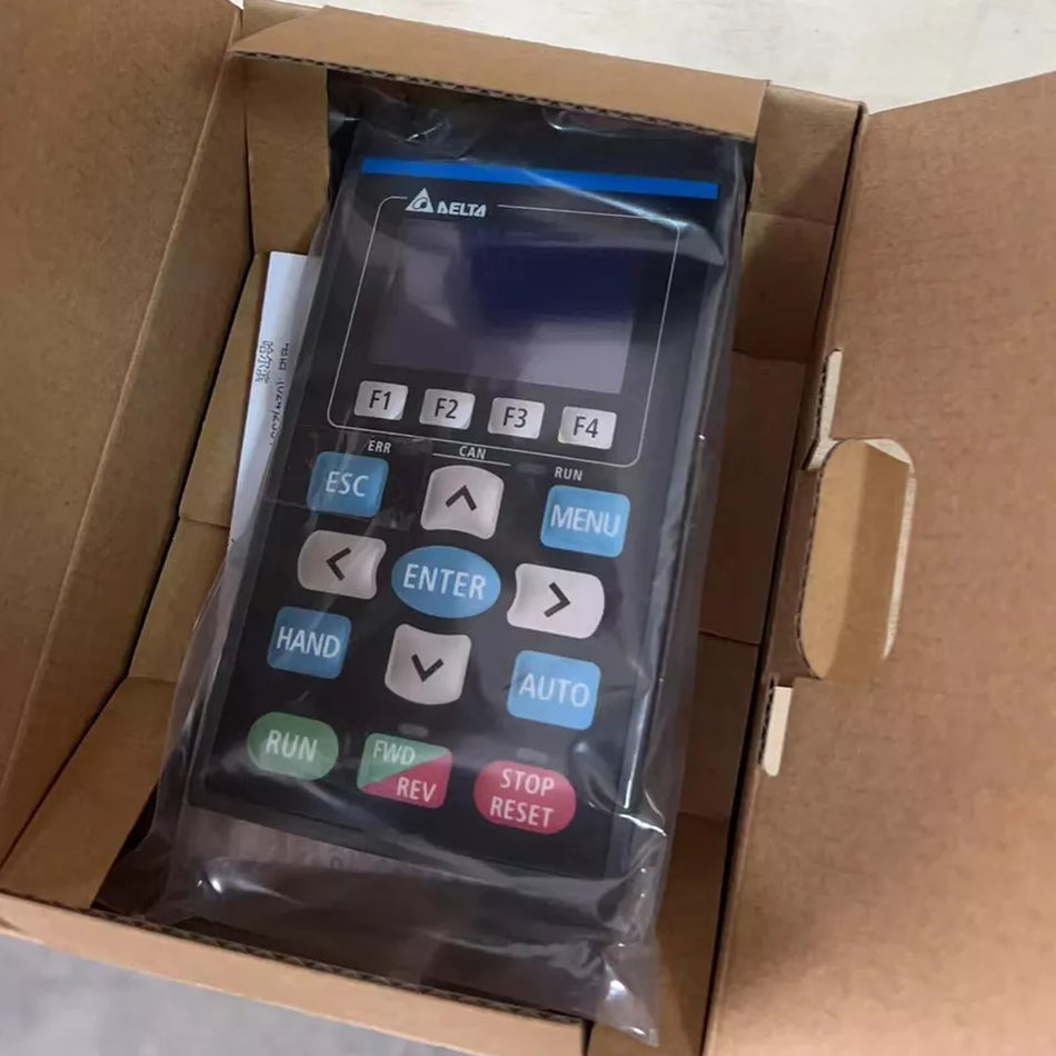 1PC FOR Delta KPC-CC01 New mx1