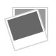 1 m¨®dulo SIGMATEK C-IPC 256MB LX800 / 01-450-031-V / HW:4.00 X4.3 SW:1.3.012