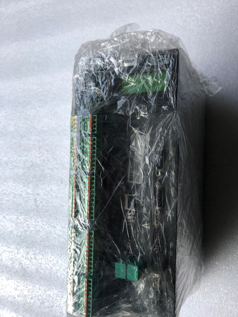1 PC used For Schneider Electric C600/10/1/1/1/00new