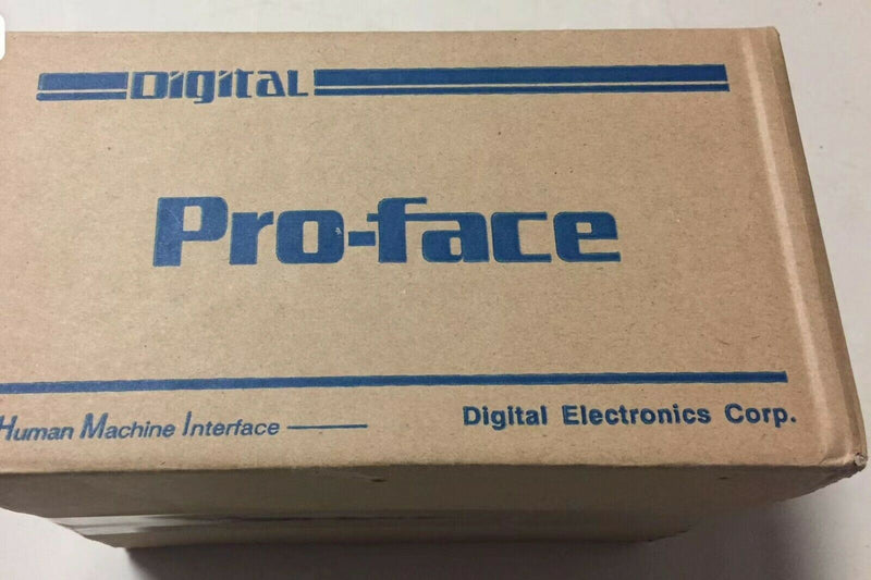 1 PC new For PROFACE AST3301-S1-D24 new