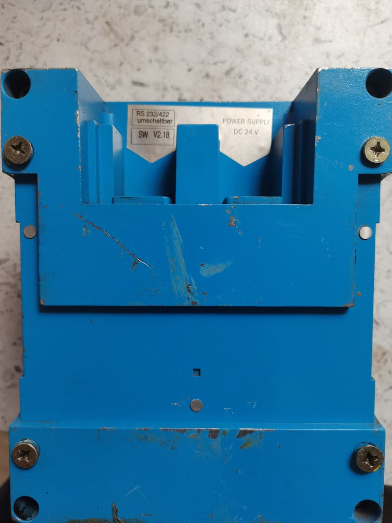 1 PC  For SICK LMS200-30106 used