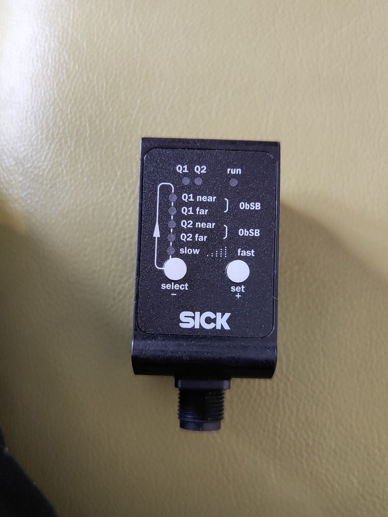 1 PC  For SICK DT35-B15251 new