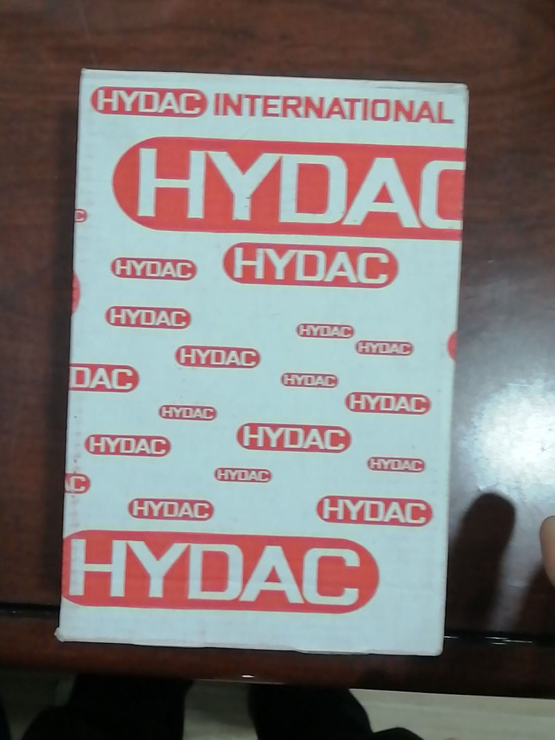 1 pc HYDAC  EDS 3446-2-0600-000 used