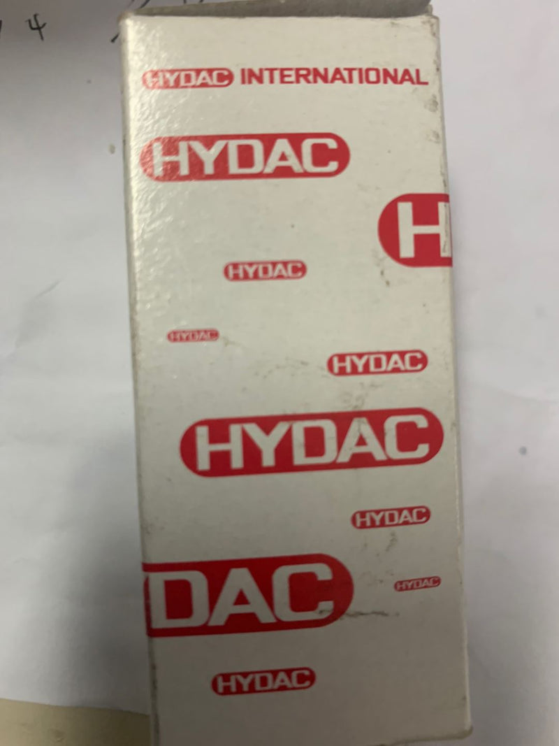 1 pc HYDAC HDA7746-A-250-274 new