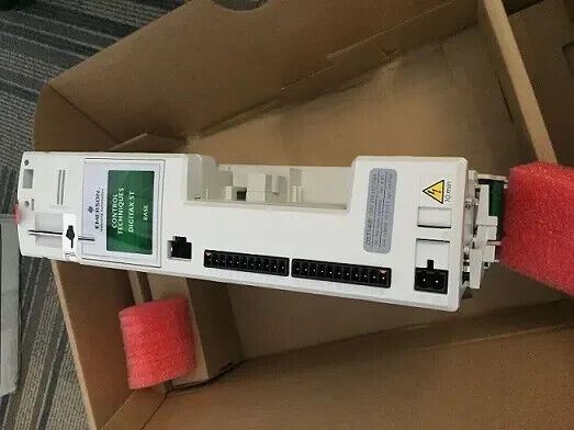 1 PC used For Emerson DST1401P