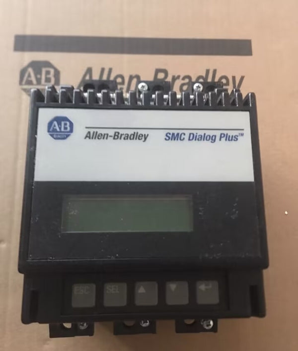Allen Bradley 40888-490-01-S1FX new