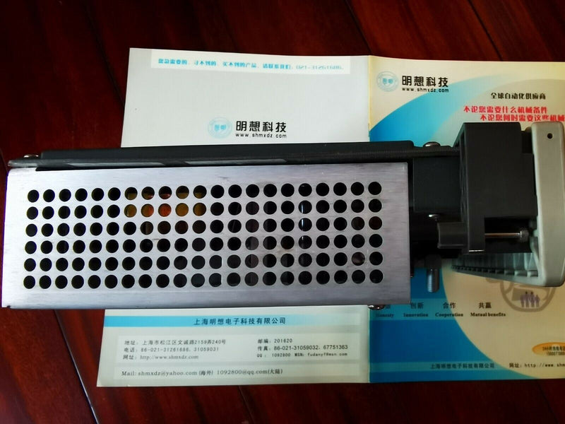Schnider PC-E984-485E Modicon PCE984485E