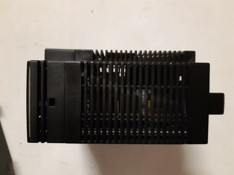 GE IC693PWR330G new