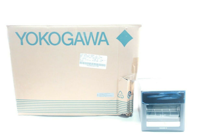YOKOGAWA 436102-2/m1 new