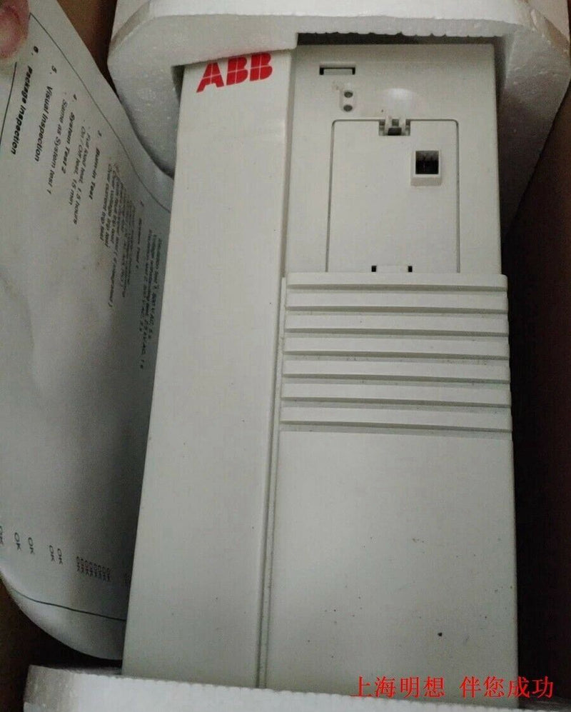 ABB ACS401000632 used